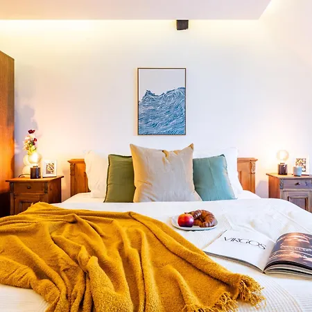 Days - Two Bedroom Riverside With Gramophone *